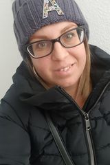 Zdjęcie użytkownika blanka198