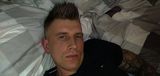Photos Adam17171717