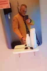 Photos SebaStian93