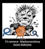 Foto utilizatorului WIWALDI