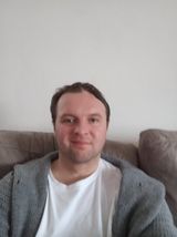 Zdjęcie użytkownika DavidRosa1986