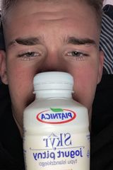 Benutzerfoto Kubapaj1