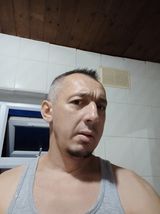 Foto utilizatorului Dariusz109