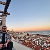Zdjęcie użytkownika dawidkastelik