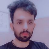 Foto pengguna skzackknight243