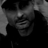 Фотография пользователя Totototo