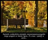 Zdjęcie użytkownika MirekR58