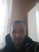 Foto utilizatorului szwagierfifka