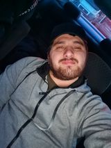 Фотография пользователя Jimsher