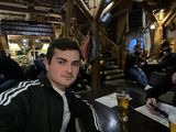 Photos Dawadw