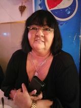 Zdjęcie użytkownika GRAsyg123