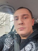 Zdjęcie użytkownika GreboszD