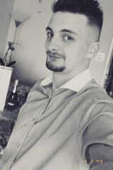Benutzerfoto Duzy12340