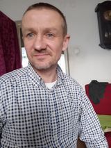 Fotos grzegorzcelarek7