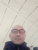 Fotos sergiusz749