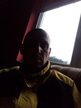 Zdjęcie użytkownika JanekJanek1981