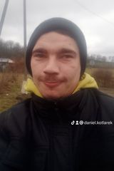 Foto pengguna kotlarekdaniel99