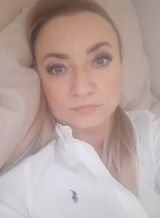 Фотография пользователя Mundik333