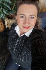 Foto utilizatorului renatakotynska1