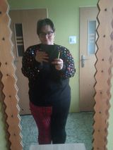 Photos sufcia18