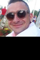 Foto pengguna kierownik93