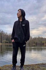 Benutzerfoto Kacper645