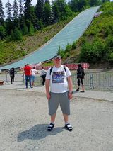 Benutzerfoto andrzejgrzesiczek