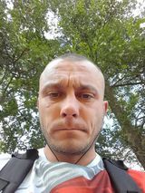 Photos Piotrekjedrzejczak