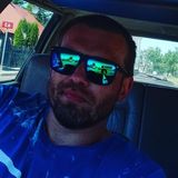 Фотография пользователя MarcinMucha3