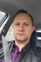 Zdjęcie użytkownika kaletam00