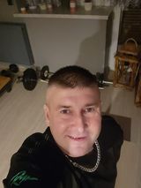 Fotka uživatele golonkasebastian05
