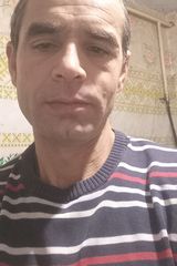 Zdjęcie użytkownika v0737832