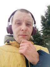 Fotos DobrzanD