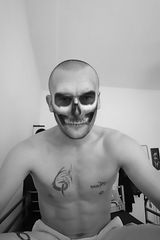 Foto utilizatorului jpprzemek6