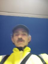 Fotos bachmanmarek79