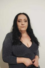 Benutzerfoto Chalasz