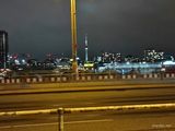 Zdjęcie użytkownika rzepczyk93
