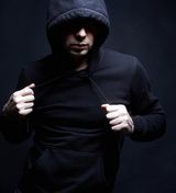 Фотография пользователя Unkas123
