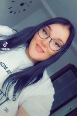 Benutzerfoto marlenanester01