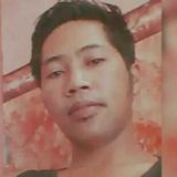 Zdjęcie użytkownika Hafieds