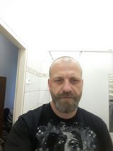 Foto pengguna jezmarek