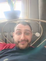 Fotos dawidfiszer88