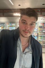 Zdjęcie użytkownika Jakob1998