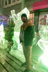 Photos JaroslawAndrzeje