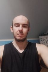 Foto pengguna patrykum1988