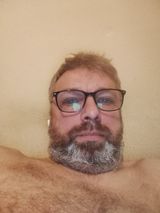 Zdjęcie użytkownika wojtekzieba
