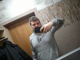Фотография пользователя KubaZdunek2001