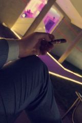 Fotos kubaszyma72