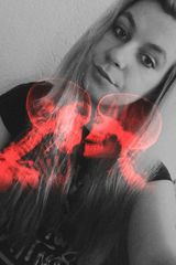 Benutzerfoto joannaasia590