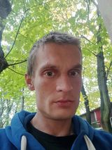 Фотография пользователя mirekzakrzewski6